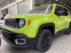 جیپ رێنێگەید